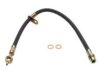GENERAL MOTORS 18032709 Hydraulic Hose