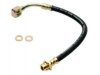 RAYBESTOS  BH380102 Hydraulic Hose