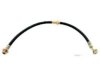 RAYBESTOS  BH380103 Hydraulic Hose