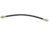 GENERAL MOTORS 18032715 Hydraulic Hose