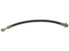 GENERAL MOTORS 18032719 Hydraulic Hose