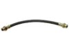 GENERAL MOTORS 18032725 Hydraulic Hose