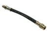 GENERAL MOTORS 18037189 Hydraulic Hose