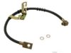 CHRYSLER 04423395 Hydraulic Hose