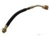 RAYBESTOS  BH380191 Hydraulic Hose