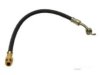 GENERAL MOTORS 18032760 Hydraulic Hose