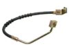 CHRYSLER 04582276 Hydraulic Hose