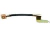 GENERAL MOTORS 18032784 Hydraulic Hose