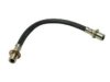 GENERAL MOTORS 18032790 Hydraulic Hose