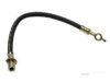 GENERAL MOTORS 18032795 Hydraulic Hose
