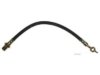 GENERAL MOTORS 18032796 Hydraulic Hose