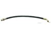 GENERAL MOTORS 18032797 Hydraulic Hose