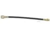 RAYBESTOS  BH380245 Hydraulic Hose