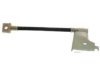 GENERAL MOTORS 18032802 Hydraulic Hose