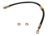 GENERAL MOTORS 18032803 Hydraulic Hose