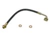 RAYBESTOS  BH380260 Hydraulic Hose