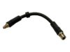 GENERAL MOTORS 18032818 Hydraulic Hose