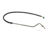 GENERAL MOTORS 17999726 Hydraulic Hose