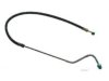 GENERAL MOTORS 18032826 Hydraulic Hose