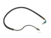 GENERAL MOTORS 18032828 Hydraulic Hose