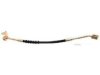 CHRYSLER 04616062 Hydraulic Hose