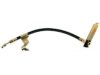 CHRYSLER 04509657 Hydraulic Hose