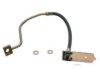 GENERAL MOTORS 18032843 Hydraulic Hose