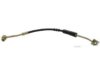 GENERAL MOTORS 18032844 Hydraulic Hose