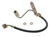 CHRYSLER 04695308 Hydraulic Hose