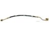GENERAL MOTORS 18032852 Hydraulic Hose