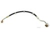GENERAL MOTORS 18032853 Hydraulic Hose