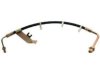 FORD 2F2Z2282AA Hydraulic Hose