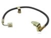 RAYBESTOS  BH380327 Hydraulic Hose