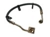 GENERAL MOTORS 18032861 Hydraulic Hose