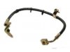 GENERAL MOTORS 18032862 Hydraulic Hose