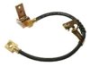 CHRYSLER 04509620 Hydraulic Hose