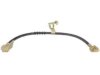 RAYBESTOS  BH380332 Hydraulic Hose