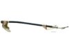 CHRYSLER 05273668 Hydraulic Hose