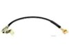 RAYBESTOS  BH380339 Hydraulic Hose