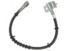 RAYBESTOS  BH380342 Hydraulic Hose