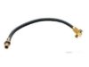 RAYBESTOS  BH380365 Hydraulic Hose