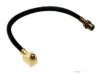 RAYBESTOS  BH380366 Hydraulic Hose
