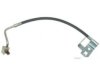 GENERAL MOTORS 18032898 Hydraulic Hose