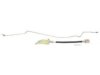 GENERAL MOTORS 18038716 Hydraulic Hose