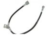 GENERAL MOTORS 18032900 Hydraulic Hose