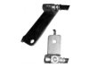 RAYBESTOS  BH380377 Hydraulic Hose