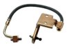 CENTRIC PARTS 1506106 Hydraulic Hose