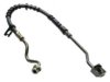 RAYBESTOS  BH380390 Hydraulic Hose