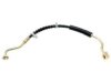GENERAL MOTORS 18037206 Hydraulic Hose