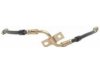 GENERAL MOTORS 18037210 Hydraulic Hose